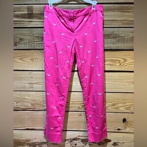 Vineyard Vines dress pants